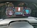 Volkswagen Golf Variant 2,0 TDI Style DSG, Sportsitze, 150PS Blau - thumbnail 25