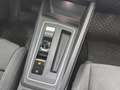 Volkswagen Golf Variant 2,0 TDI Style DSG, Sportsitze, 150PS Blau - thumbnail 33