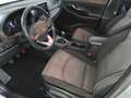 Volkswagen Golf Variant 2,0 TDI Style DSG, Sportsitze, 150PS Blau - thumbnail 19