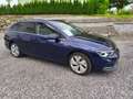 Volkswagen Golf Variant 2,0 TDI Style DSG, Sportsitze, 150PS Blau - thumbnail 12