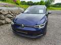 Volkswagen Golf Variant 2,0 TDI Style DSG, Sportsitze, 150PS Blau - thumbnail 5