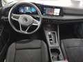 Volkswagen Golf Variant 2,0 TDI Style DSG, Sportsitze, 150PS Blau - thumbnail 13