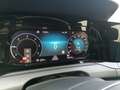 Volkswagen Golf Variant 2,0 TDI Style DSG, Sportsitze, 150PS Blau - thumbnail 27