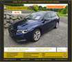 Volkswagen Golf Variant 2,0 TDI Style DSG, Sportsitze, 150PS Blau - thumbnail 1