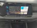 Volkswagen Golf Variant 2,0 TDI Style DSG, Sportsitze, 150PS Blau - thumbnail 38