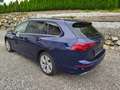Volkswagen Golf Variant 2,0 TDI Style DSG, Sportsitze, 150PS Blau - thumbnail 10