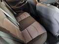 Volkswagen Golf Variant 2,0 TDI Style DSG, Sportsitze, 150PS Blau - thumbnail 20