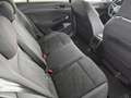 Volkswagen Golf Variant 2,0 TDI Style DSG, Sportsitze, 150PS Blau - thumbnail 35