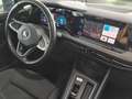 Volkswagen Golf Variant 2,0 TDI Style DSG, Sportsitze, 150PS Blau - thumbnail 16