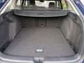 Volkswagen Golf Variant 2,0 TDI Style DSG, Sportsitze, 150PS Blau - thumbnail 21