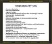 Volkswagen Golf Variant 2,0 TDI Style DSG, Sportsitze, 150PS Blau - thumbnail 4