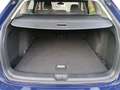 Volkswagen Golf Variant 2,0 TDI Style DSG, Sportsitze, 150PS Blau - thumbnail 22
