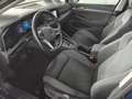 Volkswagen Golf Variant 2,0 TDI Style DSG, Sportsitze, 150PS Blau - thumbnail 39