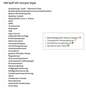 Volkswagen Golf Variant 2,0 TDI Style DSG, Sportsitze, 150PS Blau - thumbnail 8