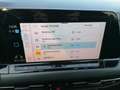Volkswagen Golf Variant 2,0 TDI Style DSG, Sportsitze, 150PS Blau - thumbnail 26