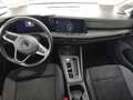 Volkswagen Golf Variant 2,0 TDI Style DSG, Sportsitze, 150PS Blau - thumbnail 28