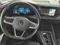 Volkswagen Golf Variant 2,0 TDI Style DSG, Sportsitze, 150PS Blau - thumbnail 18
