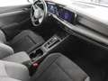 Volkswagen Golf Variant 2,0 TDI Style DSG, Sportsitze, 150PS Blau - thumbnail 31