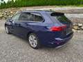 Volkswagen Golf Variant 2,0 TDI Style DSG, Sportsitze, 150PS Blau - thumbnail 6