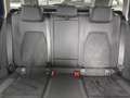 Volkswagen Golf Variant 2,0 TDI Style DSG, Sportsitze, 150PS Blau - thumbnail 29