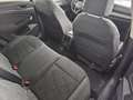 Volkswagen Golf Variant 2,0 TDI Style DSG, Sportsitze, 150PS Blau - thumbnail 34