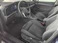 Volkswagen Golf Variant 2,0 TDI Style DSG, Sportsitze, 150PS Blau - thumbnail 30