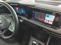 Volkswagen Golf Variant 2,0 TDI Style DSG, Sportsitze, 150PS Blau - thumbnail 32