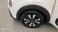 Citroen C3 1.2 PureTech 110ch S\u0026S Shine EAT6 - thumbnail 19