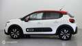 Citroen C3 1.2 PureTech 110ch S\u0026S Shine EAT6 - thumbnail 8