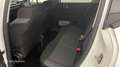 Citroen C3 1.2 PureTech 110ch S\u0026S Shine EAT6 - thumbnail 13