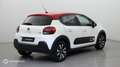 Citroen C3 1.2 PureTech 110ch S\u0026S Shine EAT6 - thumbnail 5