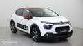 Citroen C3 1.2 PureTech 110ch S\u0026S Shine EAT6 - thumbnail 3