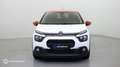 Citroen C3 1.2 PureTech 110ch S\u0026S Shine EAT6 - thumbnail 2