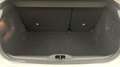 Citroen C3 1.2 PureTech 110ch S\u0026S Shine EAT6 - thumbnail 14