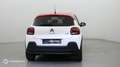 Citroen C3 1.2 PureTech 110ch S\u0026S Shine EAT6 - thumbnail 6