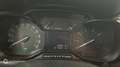 Citroen C3 1.2 PureTech 110ch S\u0026S Shine EAT6 - thumbnail 9