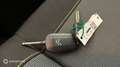Citroen C3 1.2 PureTech 110ch S\u0026S Shine EAT6 - thumbnail 16