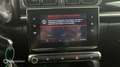 Citroen C3 1.2 PureTech 110ch S\u0026S Shine EAT6 - thumbnail 18