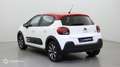 Citroen C3 1.2 PureTech 110ch S\u0026S Shine EAT6 - thumbnail 7