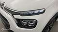 Citroen C3 1.2 PureTech 110ch S\u0026S Shine EAT6 - thumbnail 17