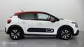 Citroen C3 1.2 PureTech 110ch S\u0026S Shine EAT6 - thumbnail 4