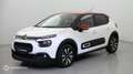 Citroen C3 1.2 PureTech 110ch S\u0026S Shine EAT6 - thumbnail 1