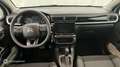 Citroen C3 1.2 PureTech 110ch S\u0026S Shine EAT6 - thumbnail 11