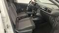 Citroen C3 1.2 PureTech 110ch S\u0026S Shine EAT6 - thumbnail 15