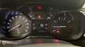 Citroen C3 1.2 PureTech 110ch S\u0026S Shine EAT6 - thumbnail 10