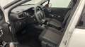Citroen C3 1.2 PureTech 110ch S\u0026S Shine EAT6 - thumbnail 12