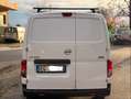 Nissan NV200 Bianco - thumbnail 8