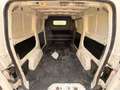 Nissan NV200 Bianco - thumbnail 9