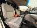 Nissan NV200 Bianco - thumbnail 5