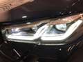 BMW 520 520dA 190ch M Sport Steptronic Schwarz - thumbnail 10